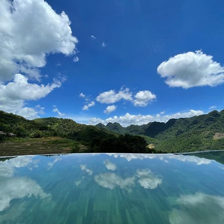 Pu Luong Natura Exterior photo